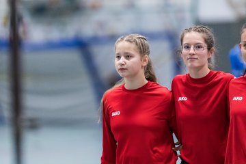 Bild 508 - wU16 Wiemersdorf